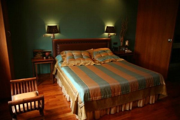 Dormitorio-principal (03).jpg